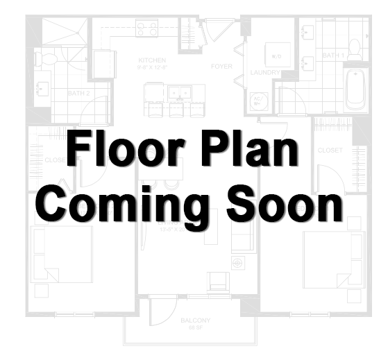 Queens-Peak-Floor-Plan.png